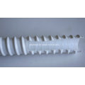 Durable PVC Drain Hose for Air Conditioner